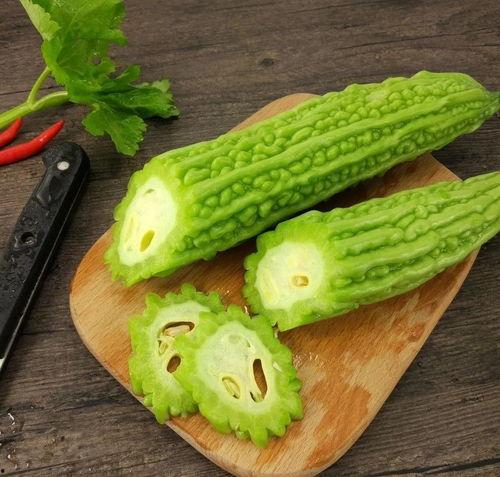 大型吃瓜神剧,揭秘娱乐圈背后的惊天秘密 第1张 大型吃瓜神剧,揭秘娱乐圈背后的惊天秘密 第1张